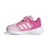adidas Tensaur Run 3.0 Kids Schuh Kinder - clear pink