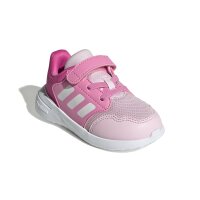 adidas Tensaur Run 3.0 Kids Schuh Kinder - clear pink