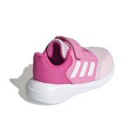 adidas Tensaur Run 3.0 Kids Schuh Kinder - clear pink