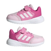 adidas Tensaur Run 3.0 Kids Schuh Kinder - clear pink
