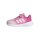 adidas Tensaur Run 3.0 Kids Schuh Kinder - clear pink