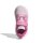 adidas Tensaur Run 3.0 Kids Schuh Kinder - clear pink