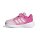 adidas Tensaur Run 3.0 Kids Schuh Kinder - clear pink