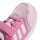 adidas Tensaur Run 3.0 Kids Schuh Kinder - clear pink
