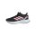 adidas Runfalcon 5 Kids Schuh Kinder - core black/pink spark/silver met./d