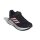 adidas Runfalcon 5 Kids Schuh Kinder - core black/pink spark/silver met./d