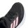 adidas Runfalcon 5 Kids Schuh Kinder - core black/pink spark/silver met./d