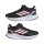 adidas Runfalcon 5 Kids Schuh Kinder - core black/pink spark/silver met./d