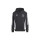 Teutonia Kleinenbroich x adidas Tiro 24 Sweat Hoodie Herren - schwarz/weiß