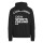 Teutonia Kleinenbroich x adidas Tiro 24 Sweat Hoodie Herren - schwarz/weiß