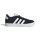 adidas VL Court 3.0 Kids Schuh Kinder - core black