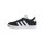 adidas VL Court 3.0 Kids Schuh Kinder - core black