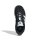 adidas VL Court 3.0 Kids Schuh Kinder - core black