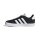adidas VL Court 3.0 Kids Schuh Kinder - core black
