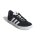 adidas VL Court 3.0 Kids Schuh Kinder - core black