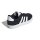 adidas VL Court 3.0 Kids Schuh Kinder - core black