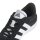 adidas VL Court 3.0 Kids Schuh Kinder - core black