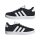 adidas VL Court 3.0 Kids Schuh Kinder - core black