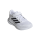 adidas Runfalcon 5 Sneaker Kinder - weiß/schwarz-33.5