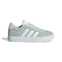 adidas VL Court 3.0 Kids Schuh Kinder - halo mint