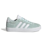 adidas VL Court 3.0 Kids Schuh Kinder - halo mint