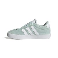 adidas VL Court 3.0 Kids Schuh Kinder - halo mint