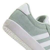 adidas VL Court 3.0 Kids Schuh Kinder - halo mint