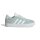 adidas VL Court 3.0 Kids Schuh Kinder - halo mint