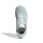 adidas VL Court 3.0 Kids Schuh Kinder - halo mint