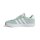 adidas VL Court 3.0 Kids Schuh Kinder - halo mint