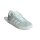adidas VL Court 3.0 Kids Schuh Kinder - halo mint