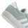 adidas VL Court 3.0 Kids Schuh Kinder - halo mint
