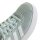 adidas VL Court 3.0 Kids Schuh Kinder - halo mint