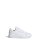 adidas Grand Court Lifestyle Tennis Lace-Up Schuh Kinder - ftwr white