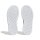 adidas Grand Court Lifestyle Tennis Lace-Up Schuh Kinder - ftwr white
