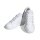 adidas Grand Court Lifestyle Tennis Lace-Up Schuh Kinder - ftwr white