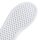 adidas Grand Court Lifestyle Tennis Lace-Up Schuh Kinder - ftwr white