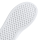 adidas Grand Court Lifestyle Tennis Lace-Up Sneaker Kinder - weiß-37 1/3