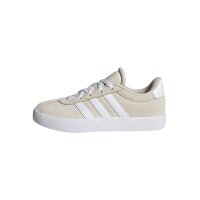 adidas VL Court 3.0 Kids Schuh Kinder - alumina