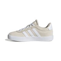 adidas VL Court 3.0 Kids Schuh Kinder - alumina