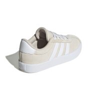 adidas VL Court 3.0 Kids Schuh Kinder - alumina