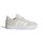 adidas VL Court 3.0 Kids Schuh Kinder - alumina