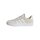adidas VL Court 3.0 Kids Schuh Kinder - alumina