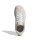 adidas VL Court 3.0 Kids Schuh Kinder - alumina