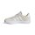 adidas VL Court 3.0 Kids Schuh Kinder - alumina
