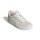 adidas VL Court 3.0 Kids Schuh Kinder - alumina