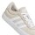 adidas VL Court 3.0 Kids Schuh Kinder - alumina