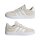 adidas VL Court 3.0 Kids Schuh Kinder - alumina