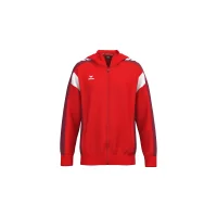 Erima Celebrate 125 Training Jacket with hood Kinder -...