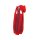 Erima Celebrate 125 Training Jacket with hood Herren - rot/new bordeaux